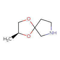C7H13NO2