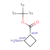 C6H11NO2