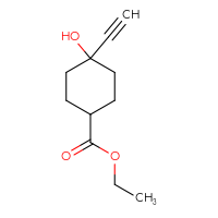 C11H16O3