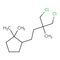 C13H24Cl2