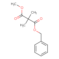 C13H16O4