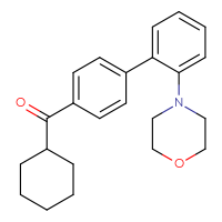C23H27NO2