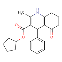 C22H25NO3