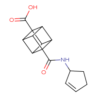 C15H15NO3