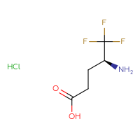 C5H9ClF3NO2