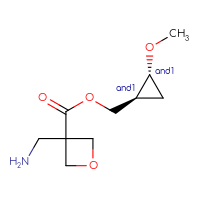 C10H17NO4