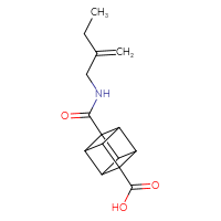 C15H17NO3