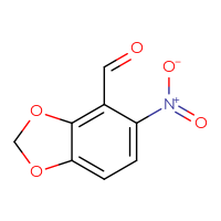 C8H5NO5