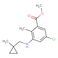 C14H18ClNO2