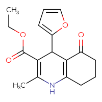 C17H19NO4