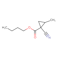 C10H15NO2