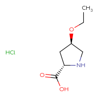 C7H14ClNO3