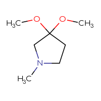 C7H15NO2