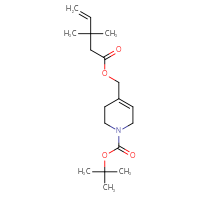 C18H29NO4