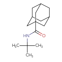 C15H25NO