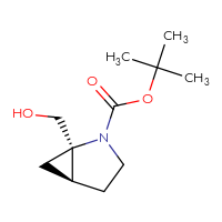 C11H19NO3