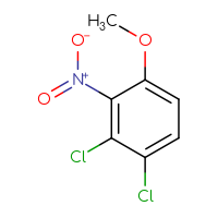 C7H5Cl2NO3