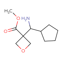 C11H19NO3