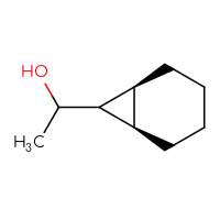 C9H16O