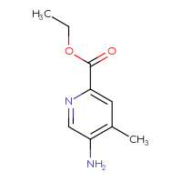 C9H12N2O2
