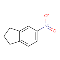C9H9NO2