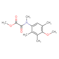 C14H19NO4