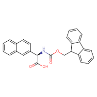 C27H21NO4