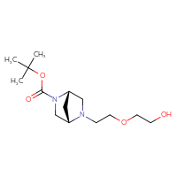 C14H26N2O4