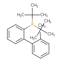 C21H29P