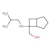 C12H23NO