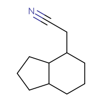 C11H17N
