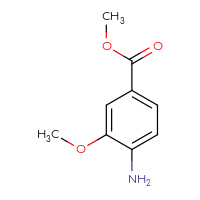 C9H11NO3