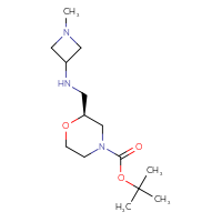 C14H27N3O3