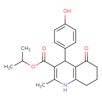 C20H23NO4