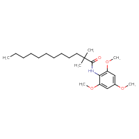 C23H39NO4