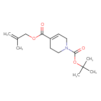 C15H23NO4