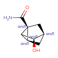 C8H11NO2