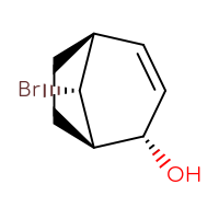 C8H11BrO