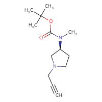 C13H22N2O2
