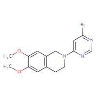 C15H16BrN3O2