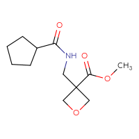 C12H19NO4