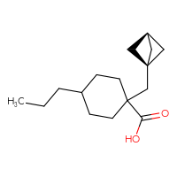 C16H26O2