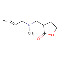 C9H15NO2