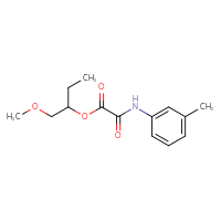 C14H19NO4