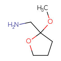 C6H13NO2