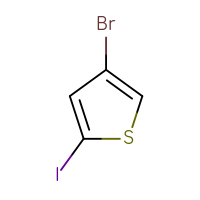 C4H2BrIS
