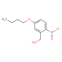 C11H15NO4