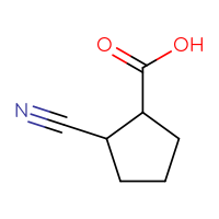 C7H9NO2