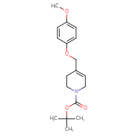 C18H25NO4