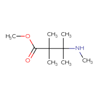 C9H19NO2